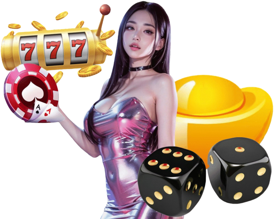 sathu365 เว็บพนันที่ผสานความทันสมัยกับความปลอดภัยระดับสากล